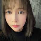 �˵��D���H�ɮ�