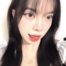 �˵��D���H�ɮ�