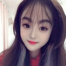 �˵��D���H�ɮ�