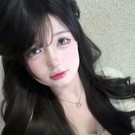 �˵��D���H�ɮ�