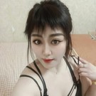 �˵��D���H�ɮ�