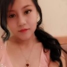 �˵��D���H�ɮ�