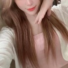 �˵��D���H�ɮ�