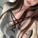 �˵��D���H�ɮ�