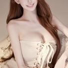 �˵��D���H�ɮ�