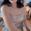 �˵��D���H�ɮ�