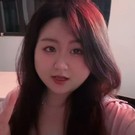 �˵��D���H�ɮ�