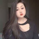 �˵��D���H�ɮ�