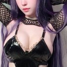 �˵��D���H�ɮ�