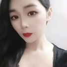 �˵��D���H�ɮ�