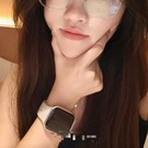 �˵��D���H�ɮ�