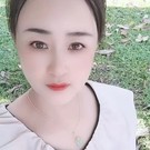 �˵��D���H�ɮ�