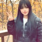 �˵��D���H�ɮ�