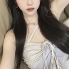 �˵��D���H�ɮ�