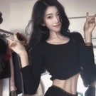 �˵��D���H�ɮ�