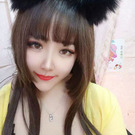 �˵��D���H�ɮ�