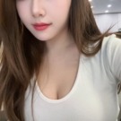 �˵��D���H�ɮ�