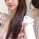 �˵��D���H�ɮ�