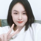 �˵��D���H�ɮ�