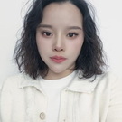 �˵��D���H�ɮ�