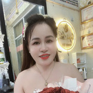 �˵��D���H�ɮ�