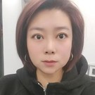 �˵��D���H�ɮ�