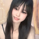 �˵��D���H�ɮ�