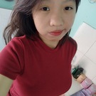 �˵��D���H�ɮ�