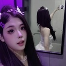 �˵��D���H�ɮ�