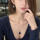 �˵��D���H�ɮ�