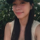 �˵��D���H�ɮ�