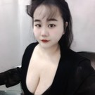 �˵��D���H�ɮ�