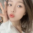 �˵��D���H�ɮ�