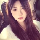 �˵��D���H�ɮ�