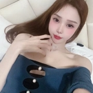 �˵��D���H�ɮ�