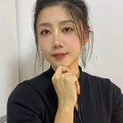 �˵��D���H�ɮ�