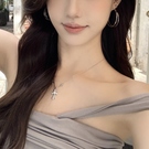 �˵��D���H�ɮ�