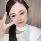 �˵��D���H�ɮ�