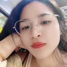 �˵��D���H�ɮ�