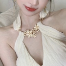 �˵��D���H�ɮ�