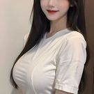 �˵��D���H�ɮ�