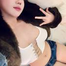 �˵��D���H�ɮ�