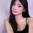 �˵��D���H�ɮ�