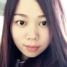 �˵��D���H�ɮ�