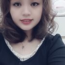 �˵��D���H�ɮ�