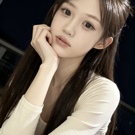 �˵��D���H�ɮ�