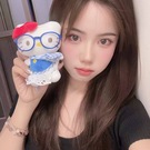 �˵��D���H�ɮ�