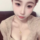 �˵��D���H�ɮ�