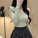 �˵��D���H�ɮ�