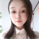 �˵��D���H�ɮ�